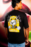 Santa Ana Taco Shirt